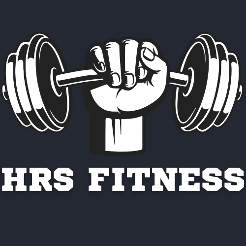 HRSFitness