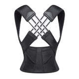Back Brace Posture Corrector for Women and Men