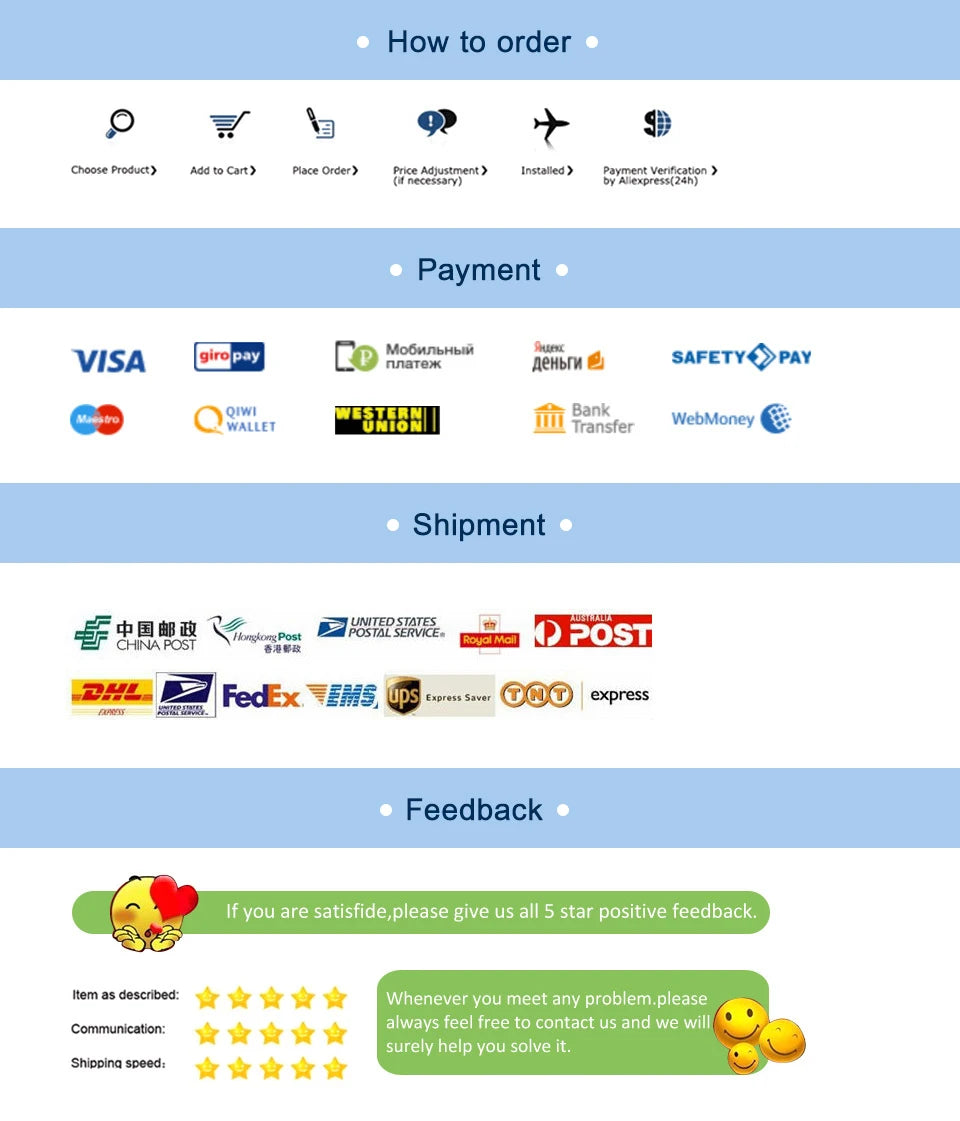 Adjustable Arm Twister & Resistance Spring Bar – Portable Fitness Exerciser, Home Gym Equipment