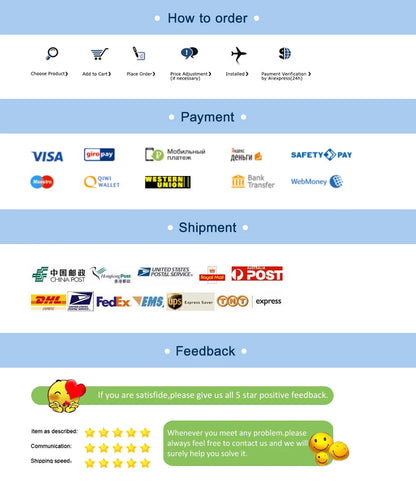 Adjustable Arm Twister & Resistance Spring Bar – Portable Fitness Exerciser, Home Gym Equipment