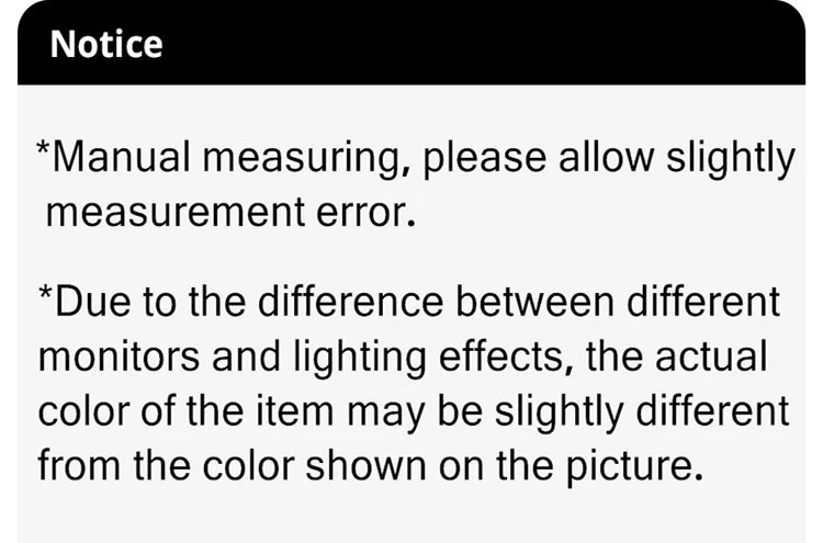 Portable Muscle Training Fitness Equipment | Anti Skid Foam Push Up Handle For Home Workout