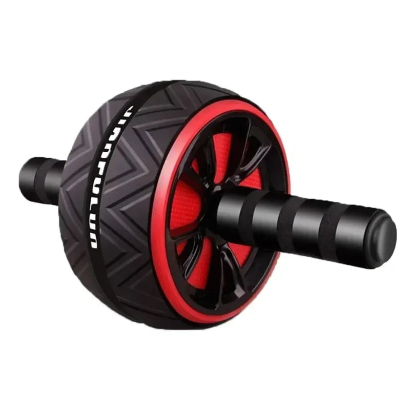 Ab Roller For Home Workout | Portable Ab Roller Wheel