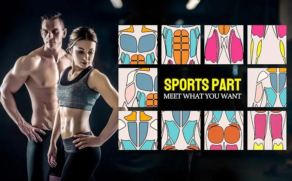 Home Gym LAT & Lift Pulley System – Cable Workout Attachments Best For Athlete