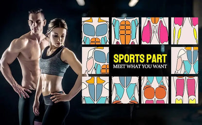 Home Gym LAT & Lift Pulley System – Cable Workout Attachments Best For Athlete