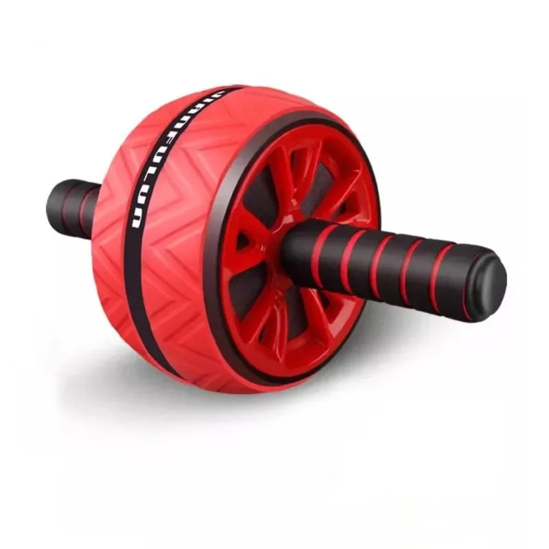 Ab Roller For Home Workout | Portable Ab Roller Wheel