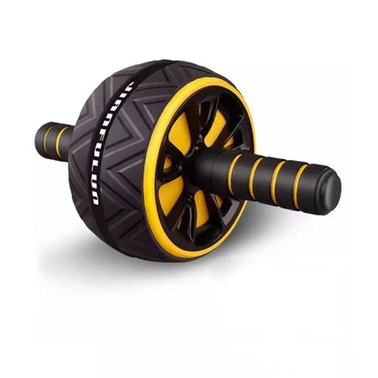 Ab Roller For Home Workout | Portable Ab Roller Wheel