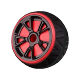 Ab Roller For Home Workout | Portable Ab Roller Wheel